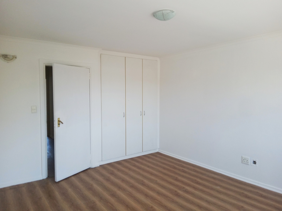 To Let 2 Bedroom Property for Rent in Strand Central Western Cape